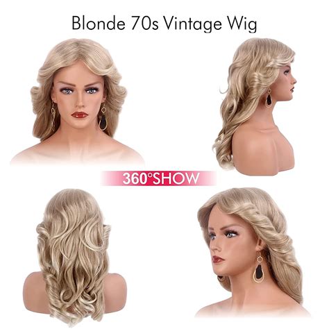 farrah fawcett wig|farrah fawcett wig pictures.